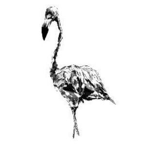 Meet your Posher, Deacon